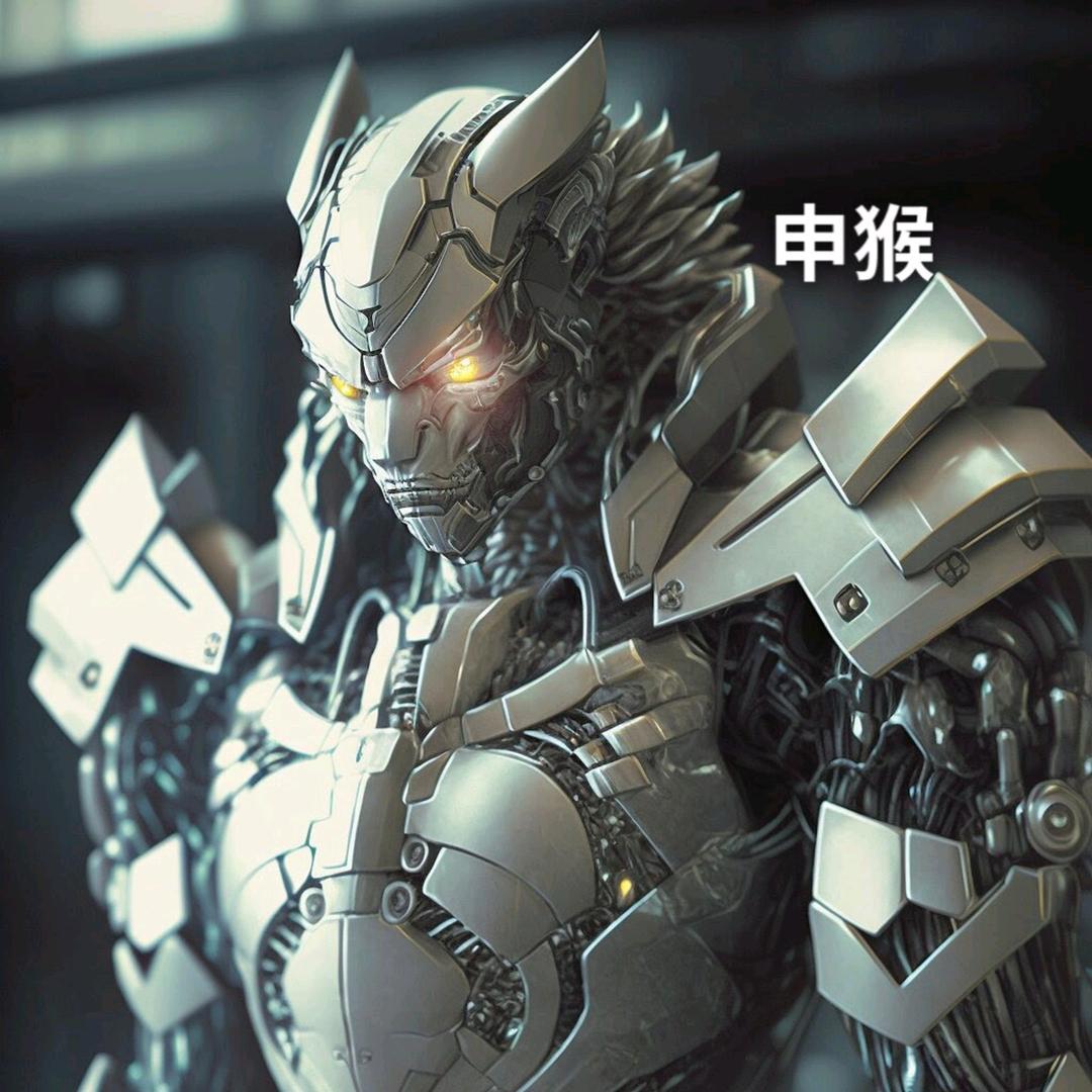小權   故事