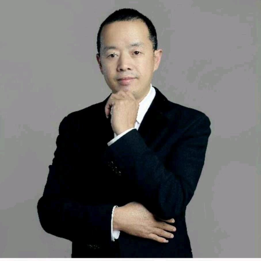 如哥复印机