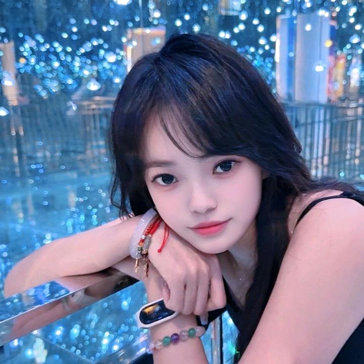 🌙_