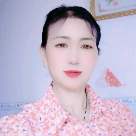 花开花落🌺🥀