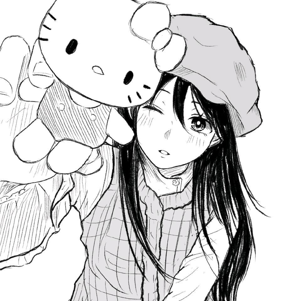 BBB_YX