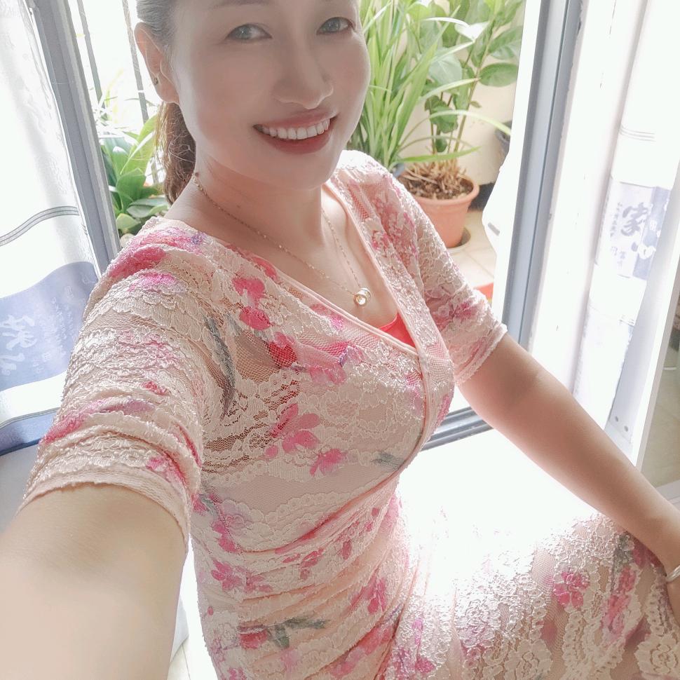 妞妞（已瘦33斤）