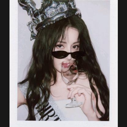 长高高到一米七(必须的)🙏🙏🙏