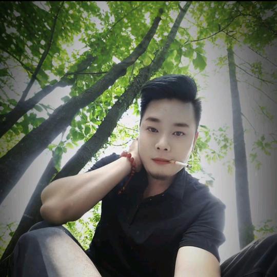 ও🕊胜ꦿꦼ꧔ꦿও🕊宇ꦿও🕊