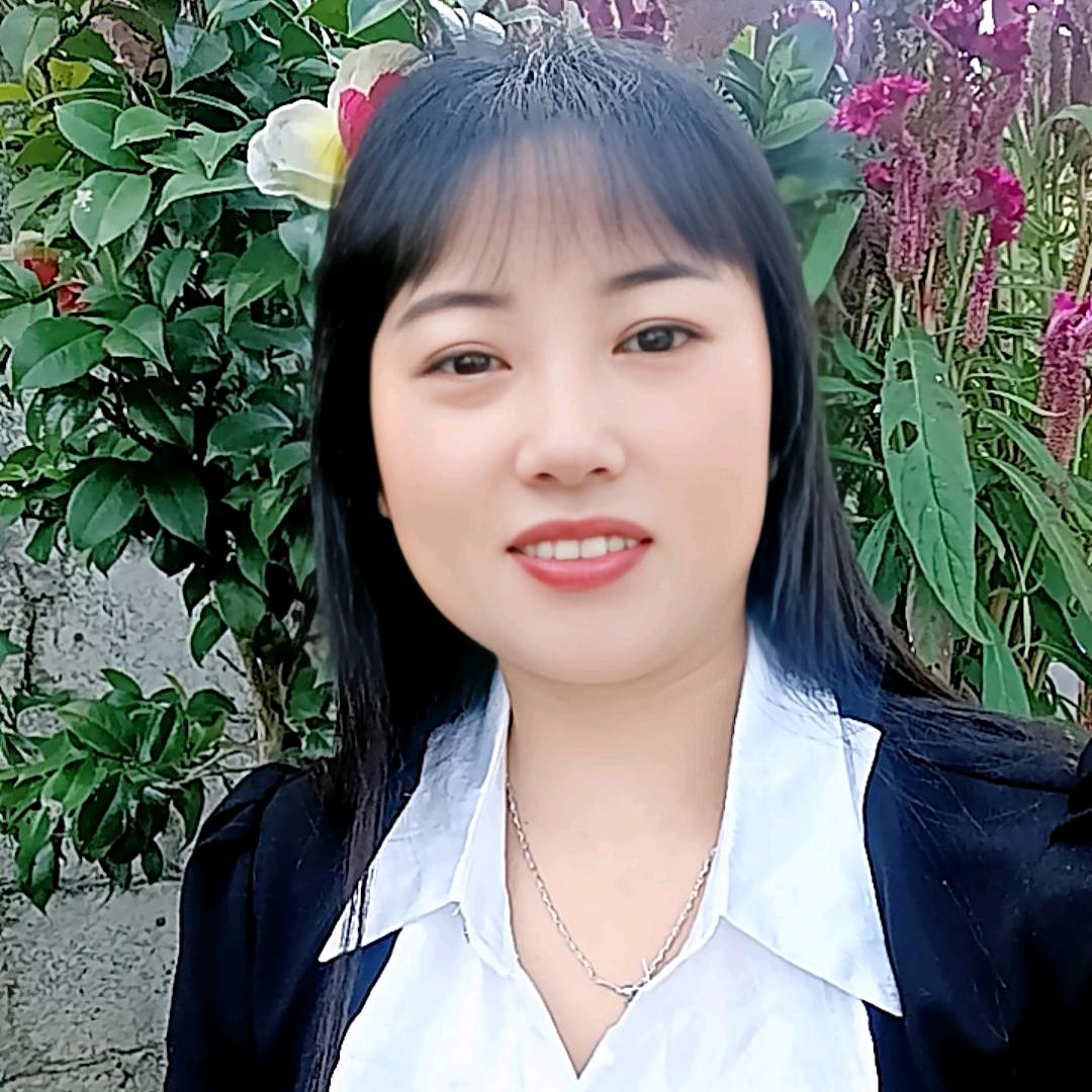 琴妹