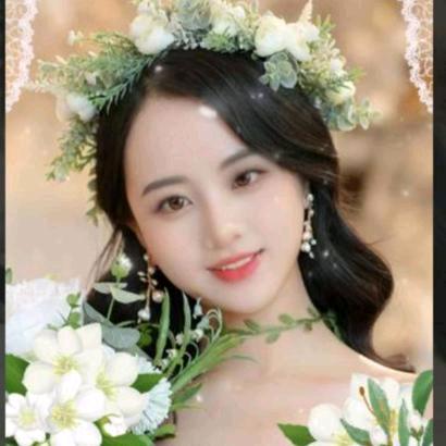 毒狼（玲宝贝）