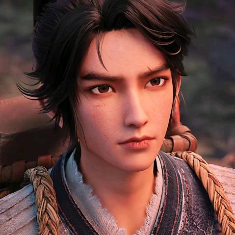 西风