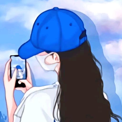 -小 情緒.
