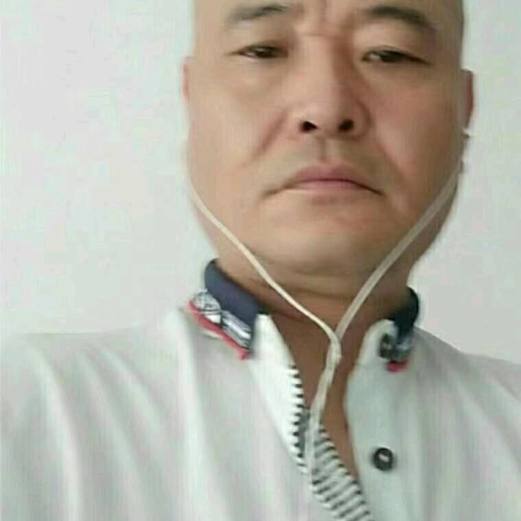 方哥