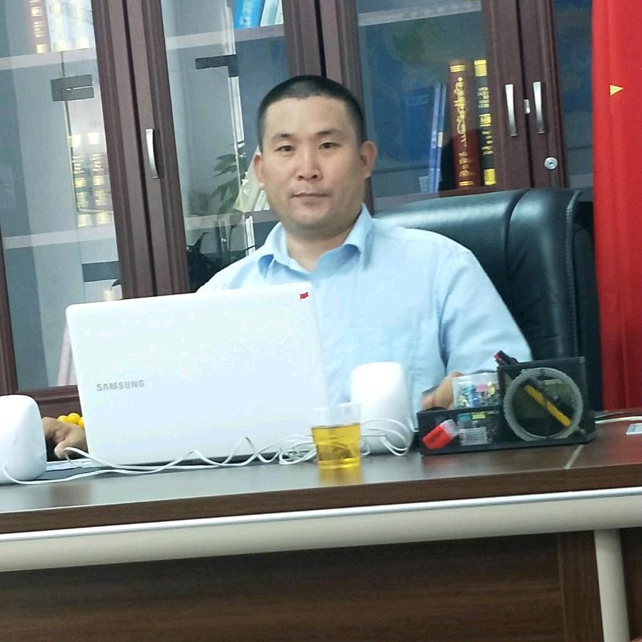 1029561308全国重症救护车护送