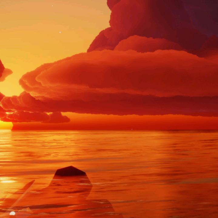 品味西域烤全羊