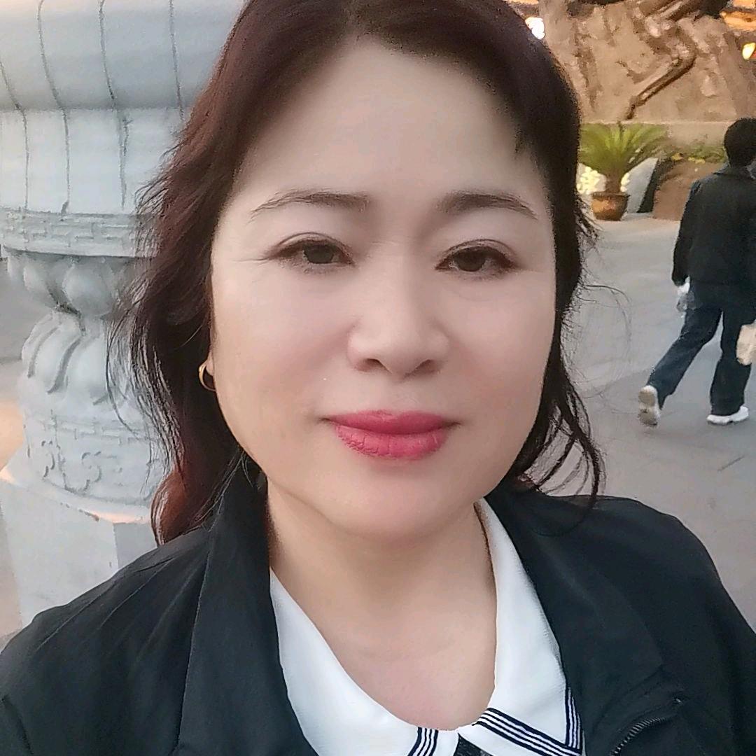 青春如梦