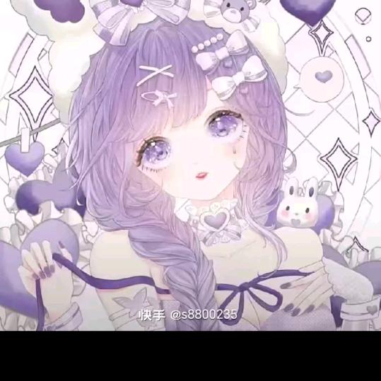 招财猫想鱼儿