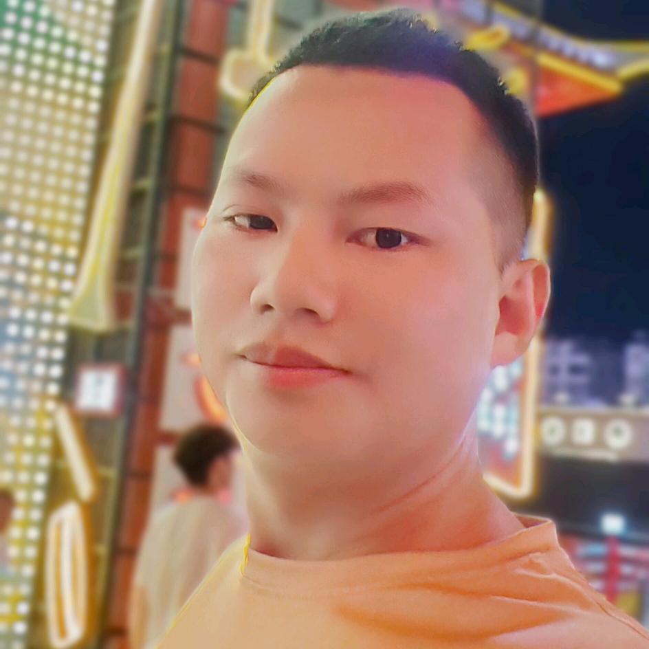 竹溪县汽车脚垫座垫工厂店