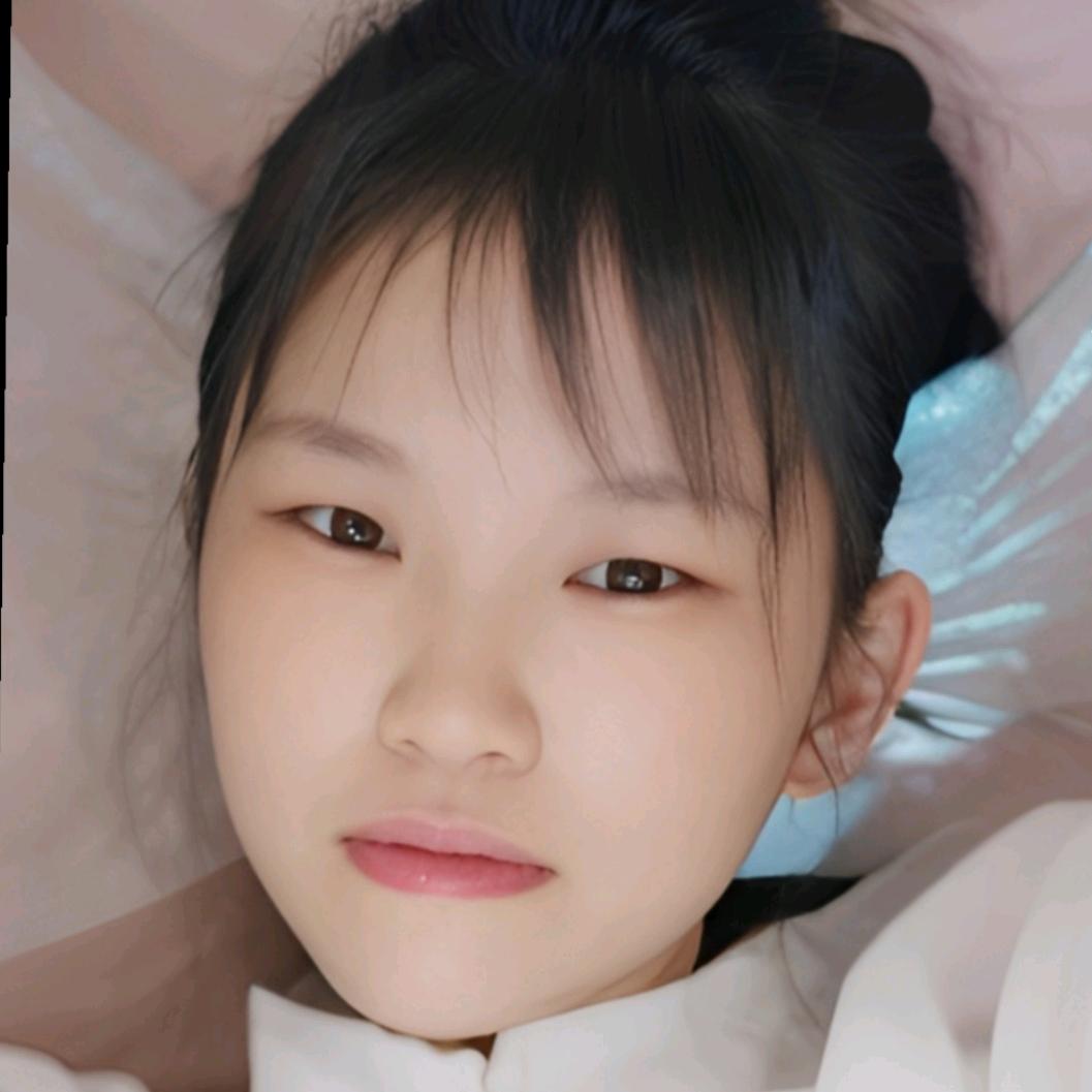 一曲离殇断情长