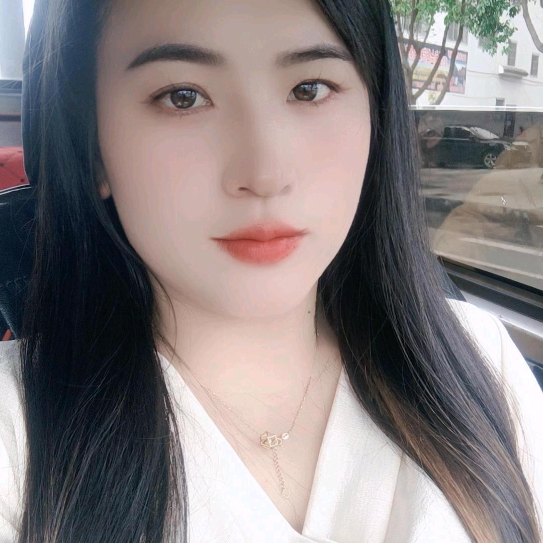 凤儿