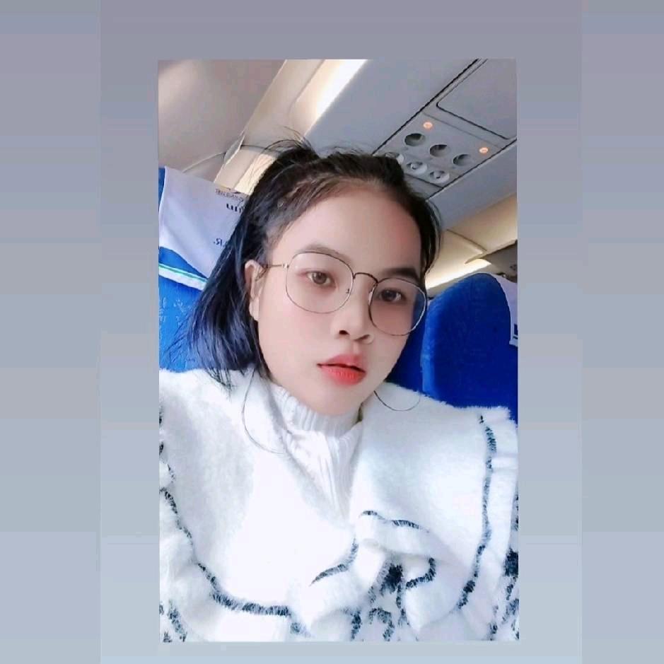 somvang ສະໄພ້ຈີນ🇨🇳