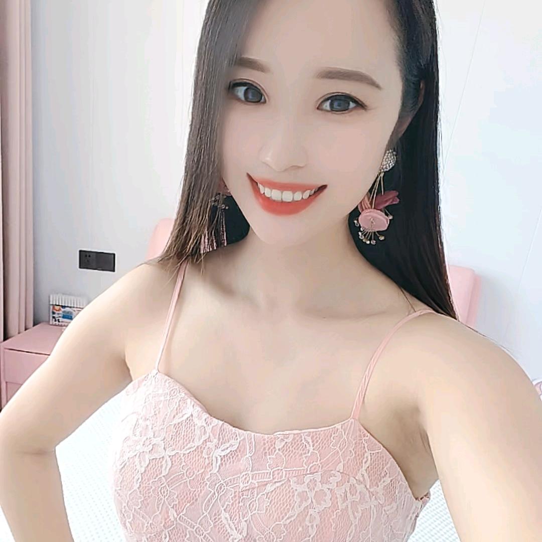 灵犀💞公主℡舞
