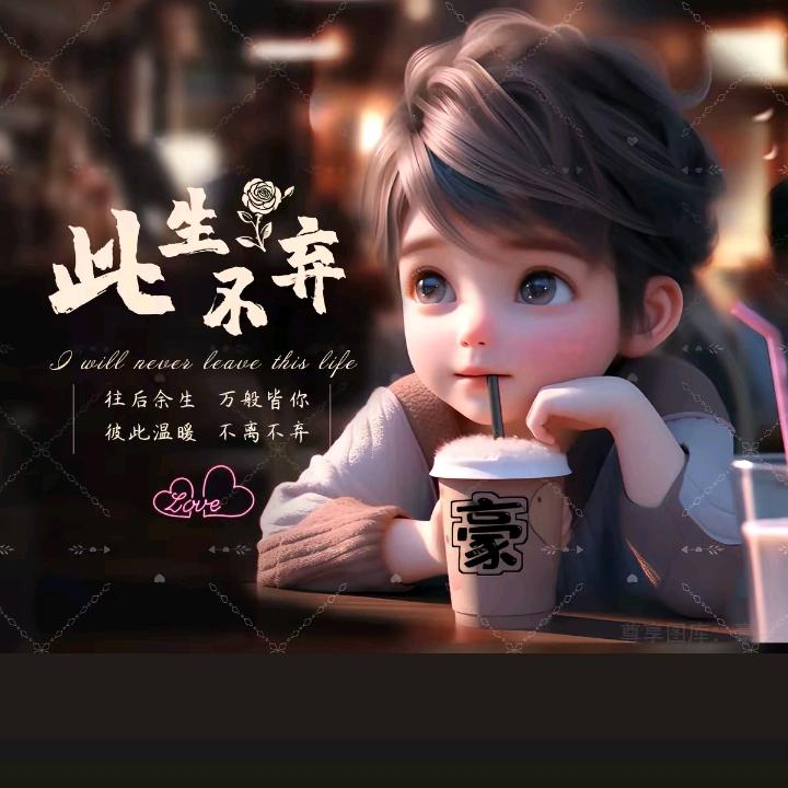 💗好多窿💗