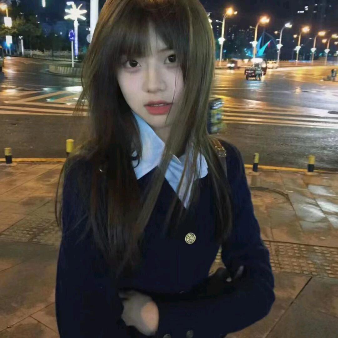 一只雯哈哈