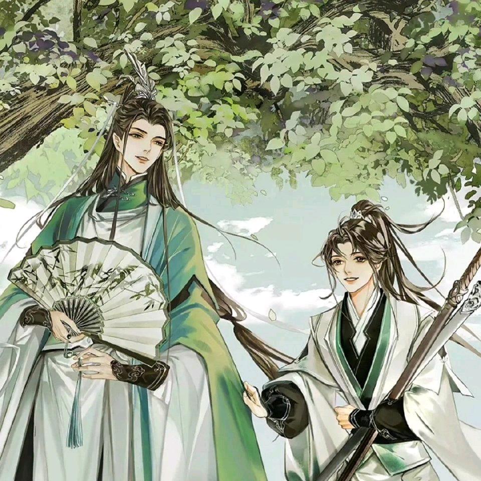 随风🐑⋆͛ᵞᵐ