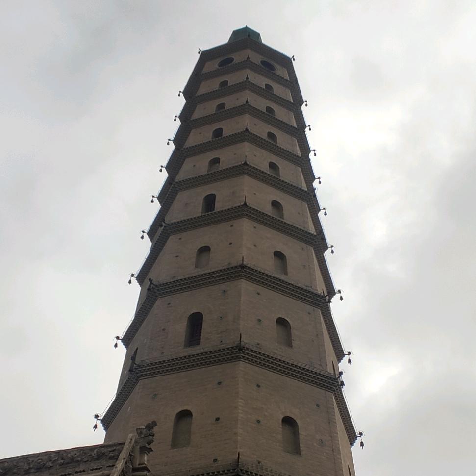 这个……