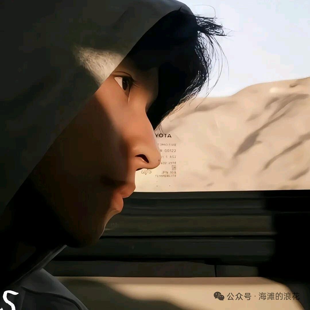 平凡