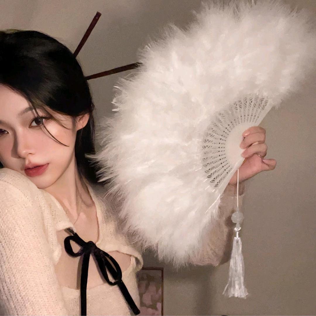 荆荆《乐作剧》主演《我要来演剧》评委