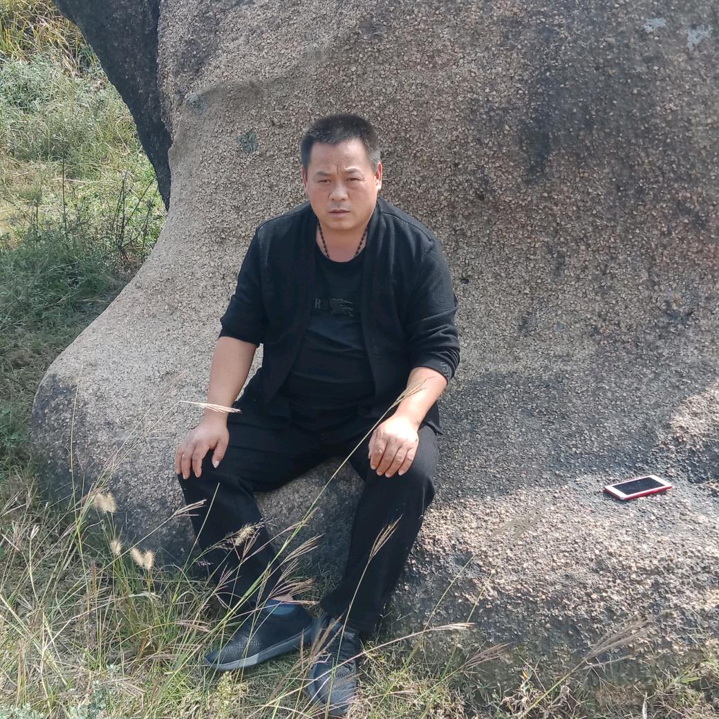胖哥精品黄瓜种植批发
