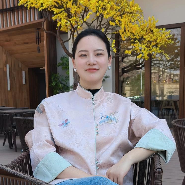 徐州诺兴金服郑冬冬🍓