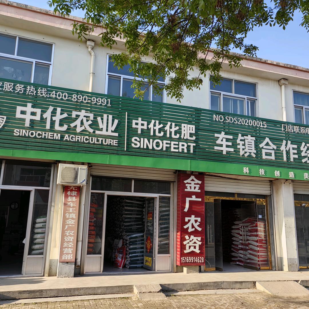 齐月环