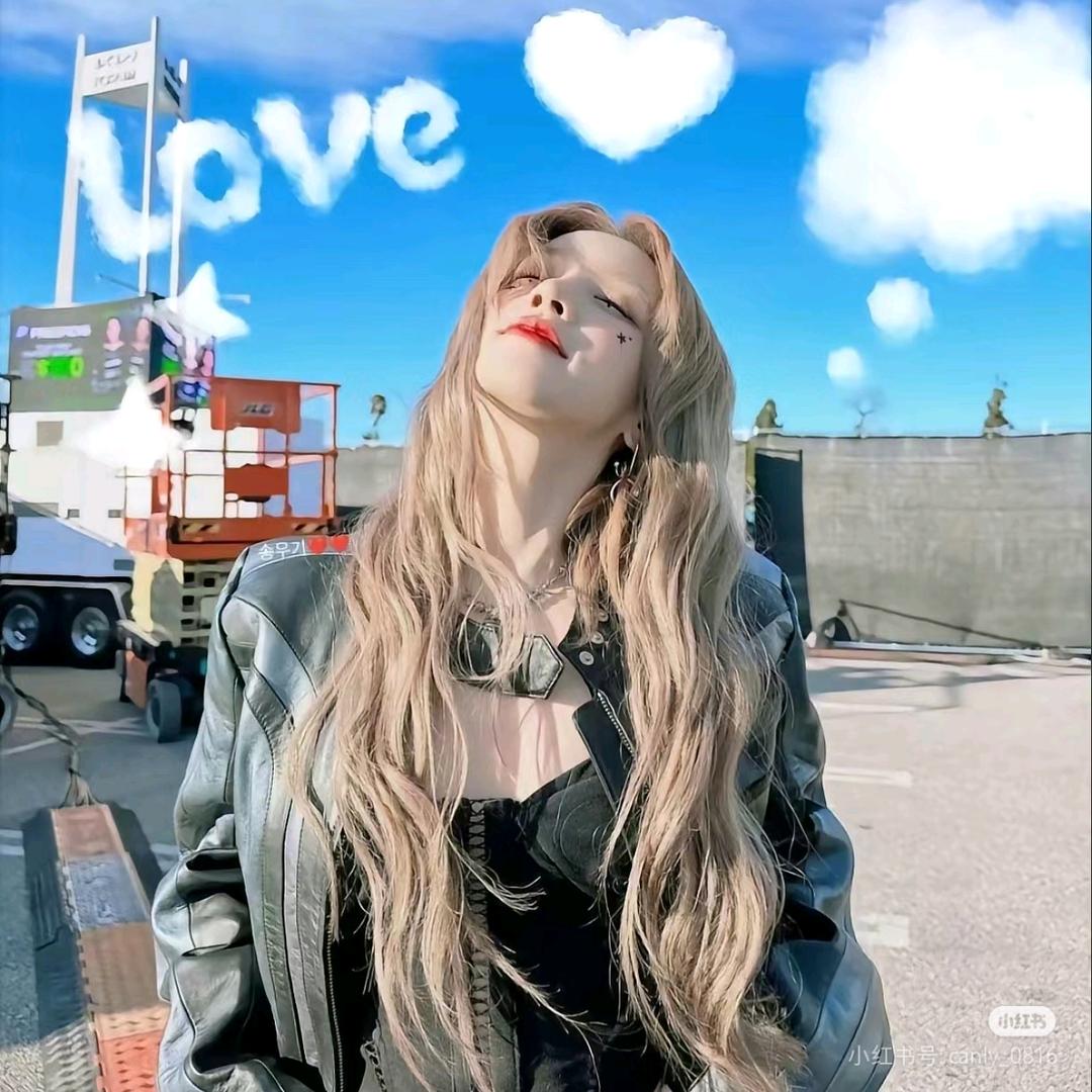 玛卡巴卡的小推车