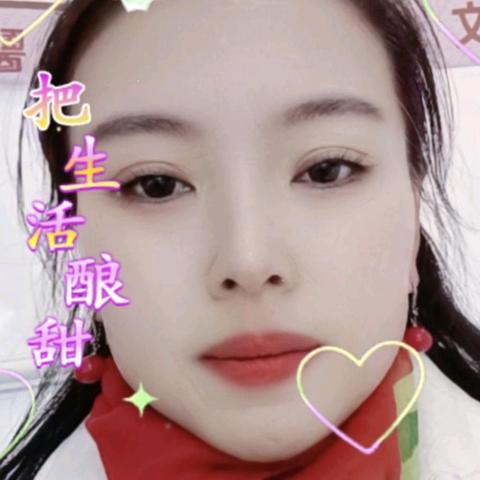 @真姐