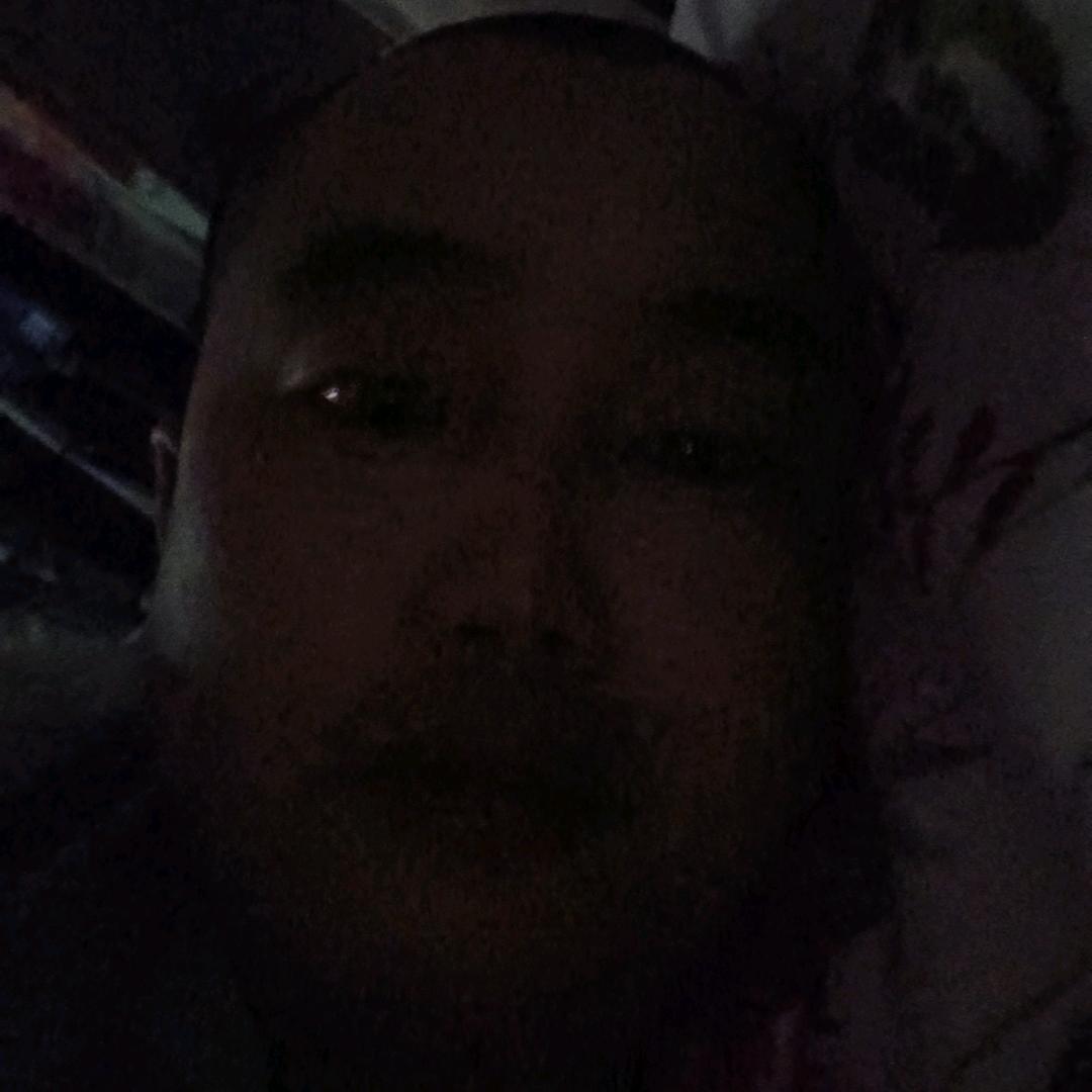 努力更幸福