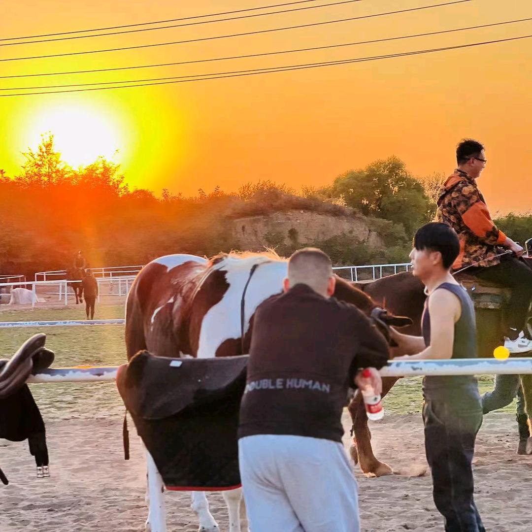 长治万人相亲群（主页进）