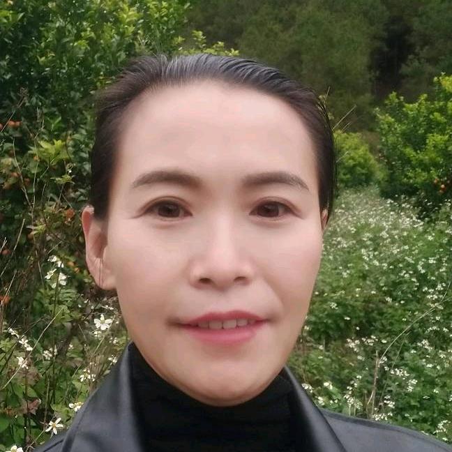 用户6898380264650