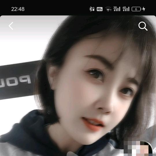 小立新能源专修