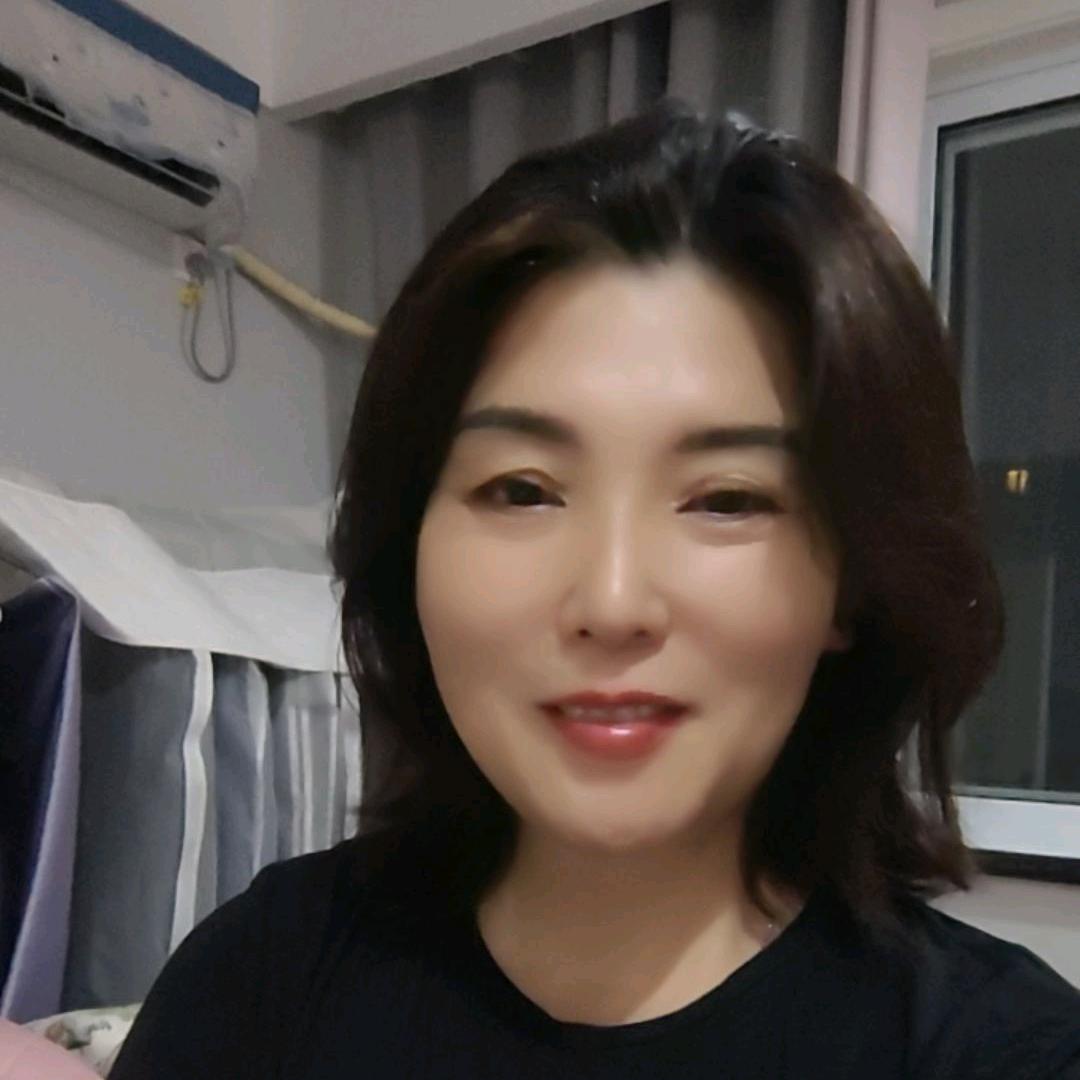梅子