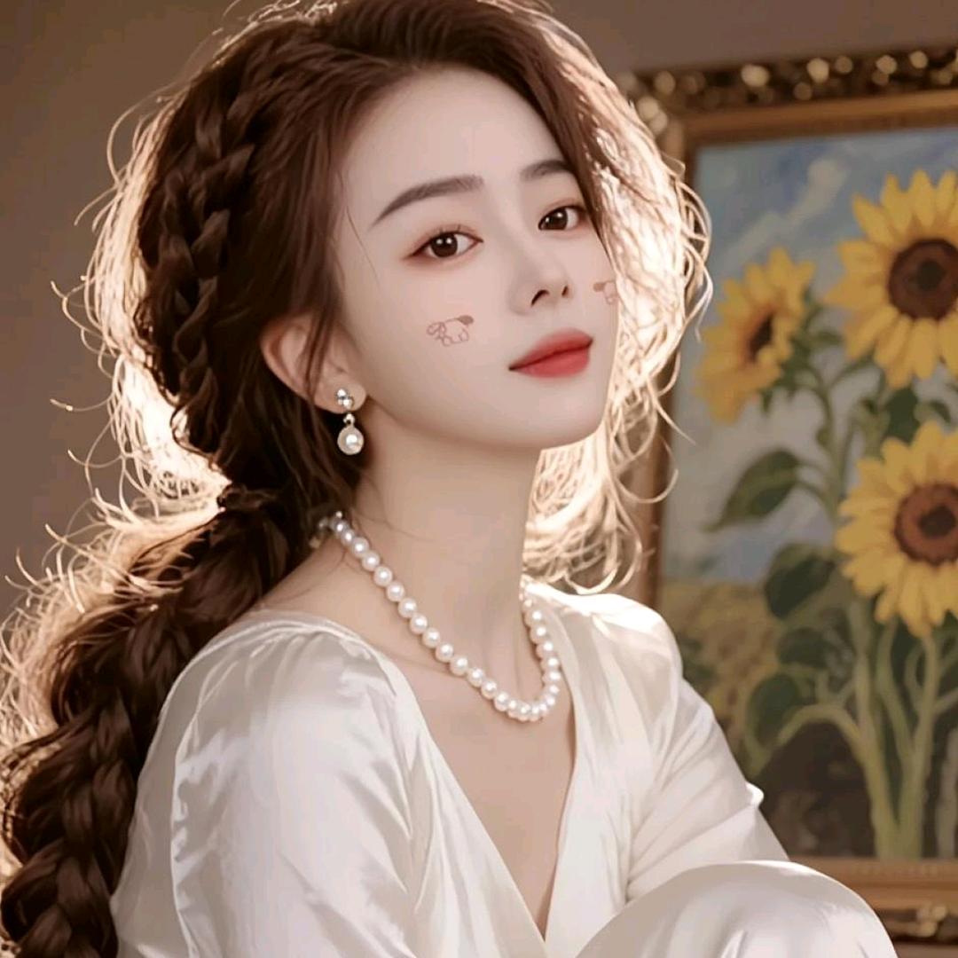 ❤️仅此而已💘