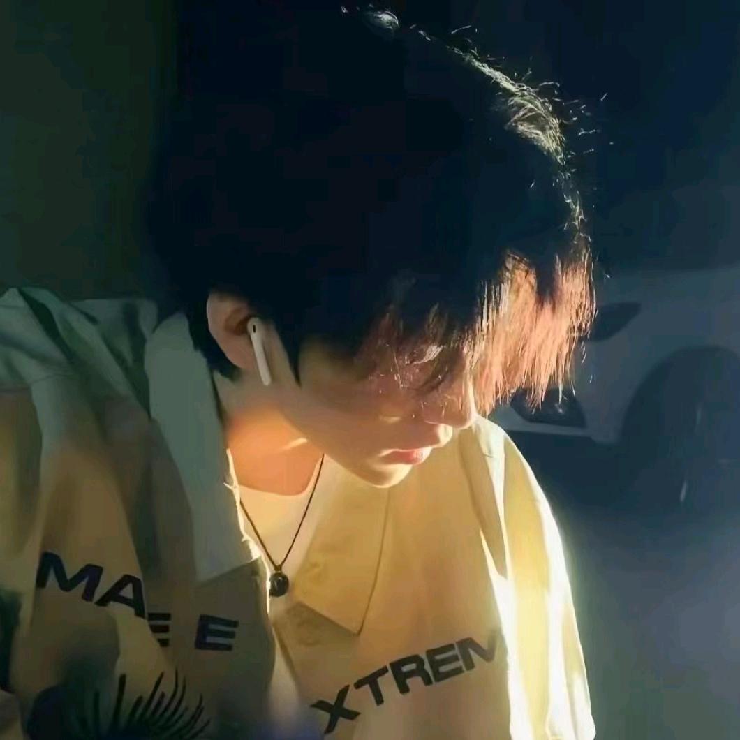 次
