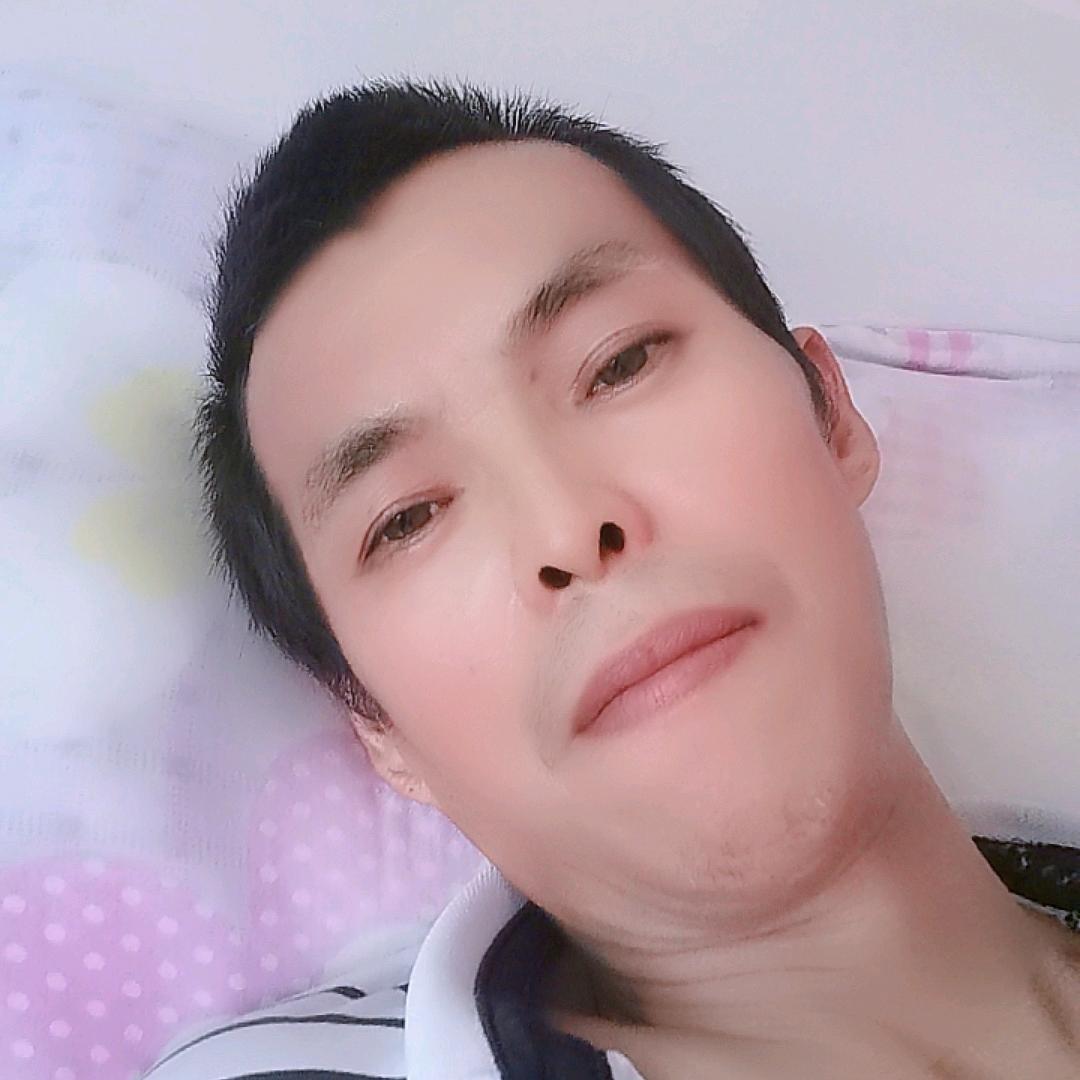涛涛叔