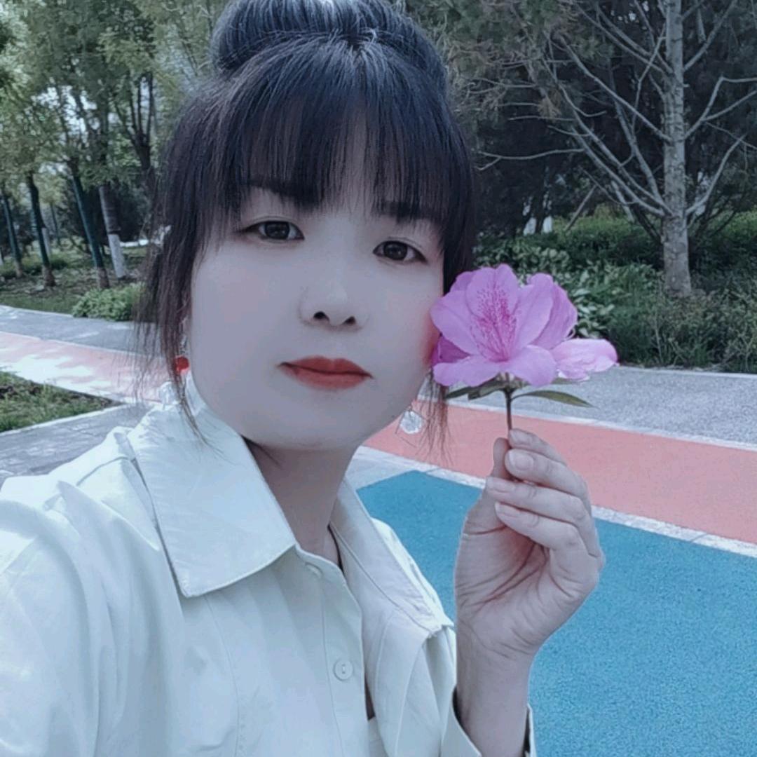 李小微