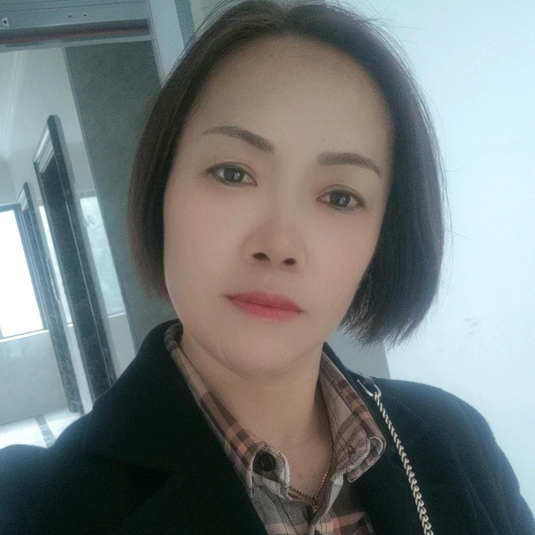 傻傻的幸福
