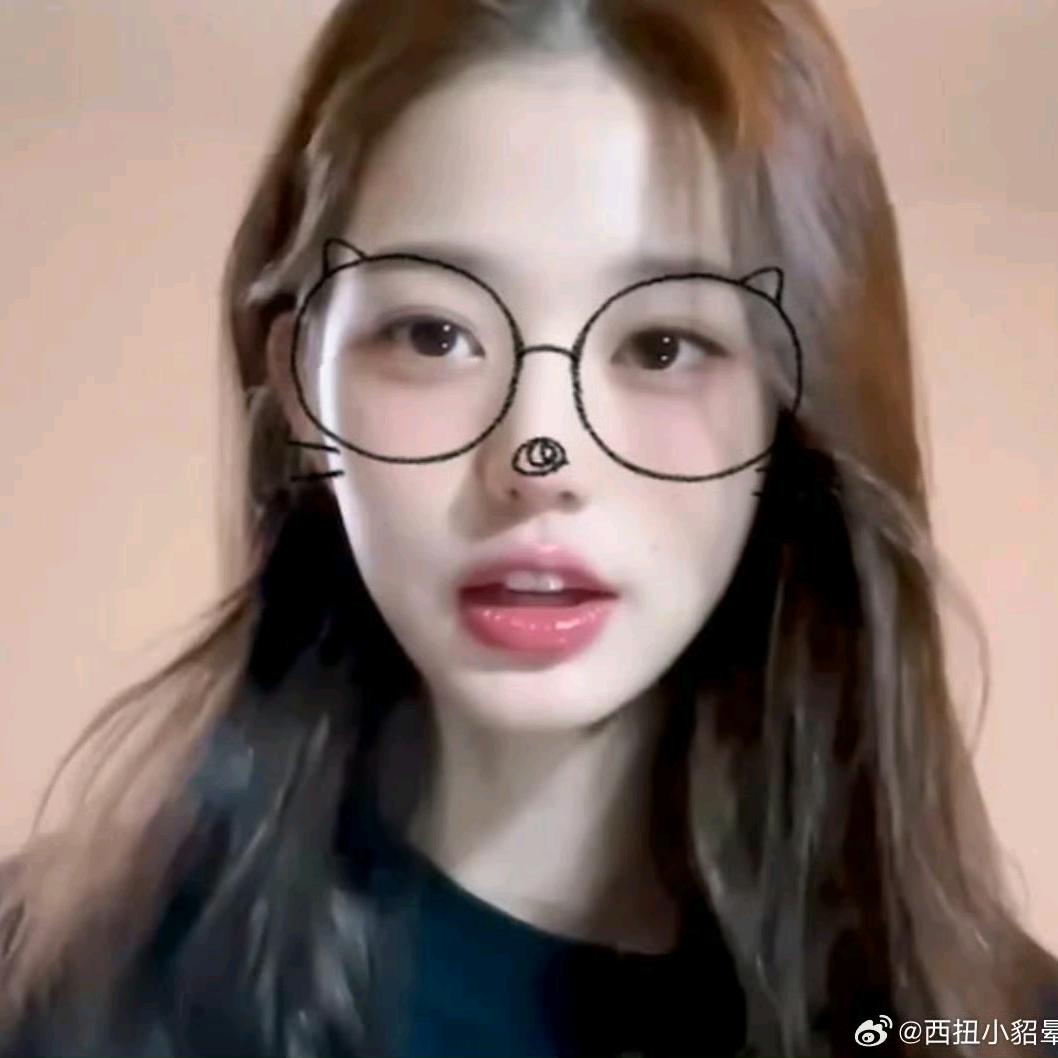 我只有一个圆