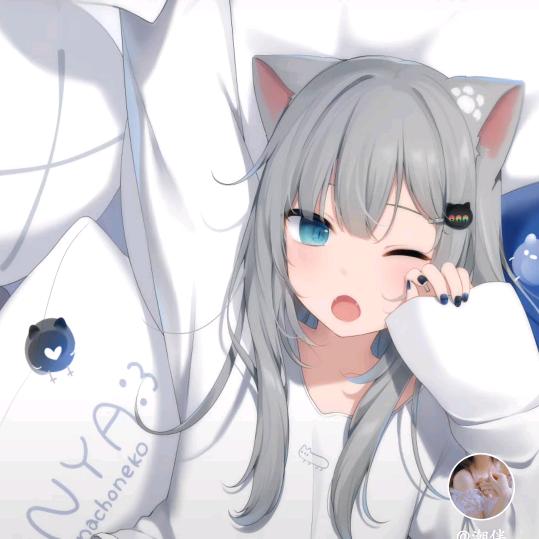陌上花开