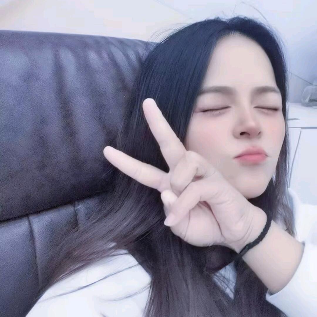 三🐱🐱🐱通讯部