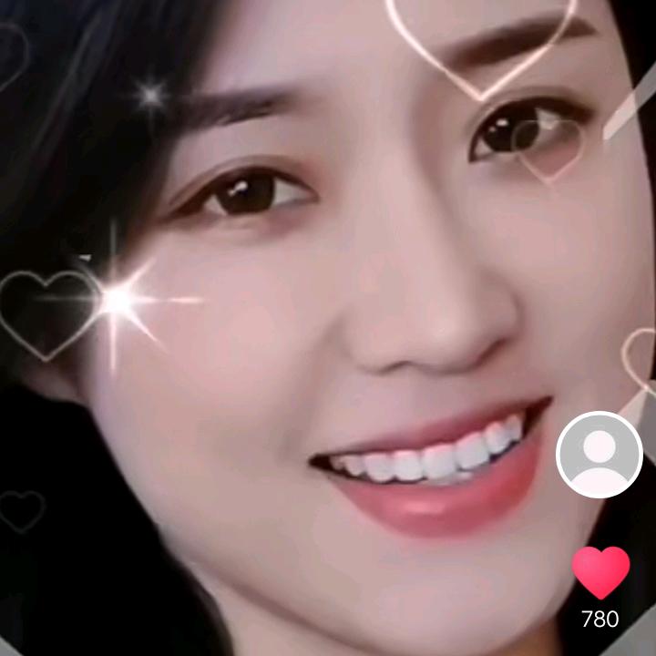 🍓妮儿🍒🌶️