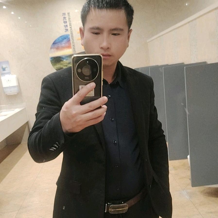 祝我百毒不侵