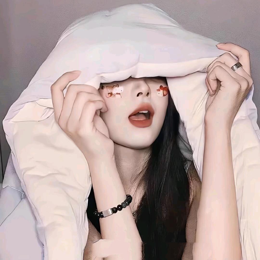 加绒