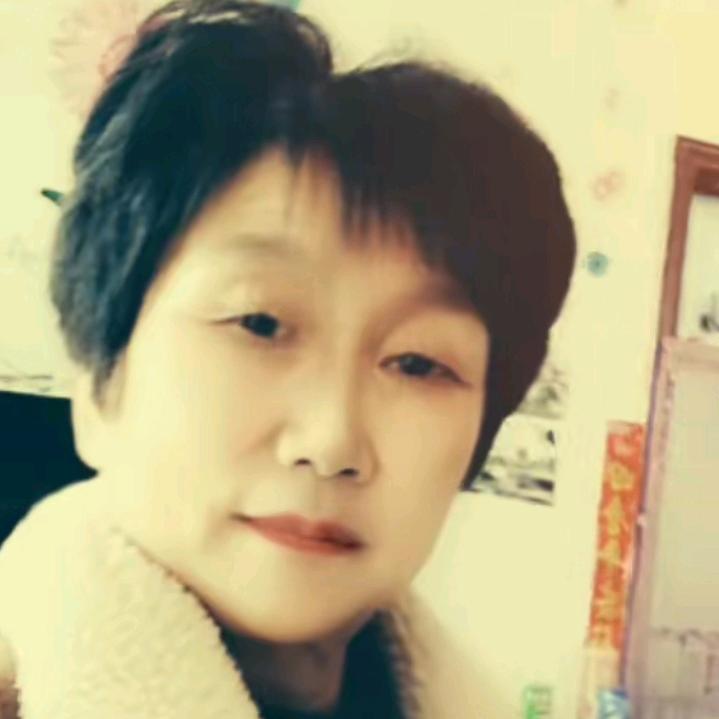 佘生，好好爱自己
